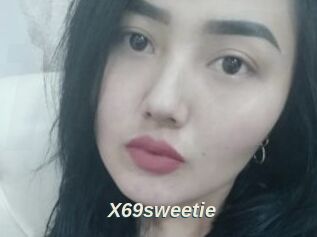 X69sweetie