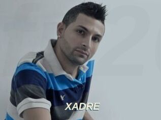 XADRE