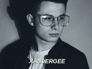 XANDER_GEE