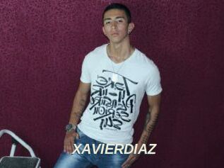 XAVIER_DIAZ