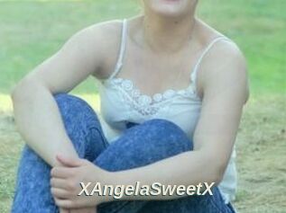 XAngelaSweetX