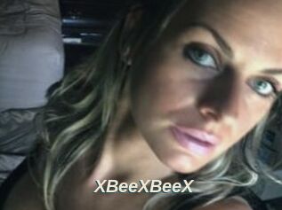 XBeeXBeeX