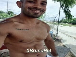 XBrunoHot