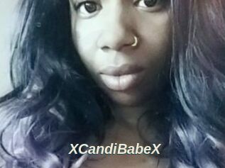 XCandiBabeX