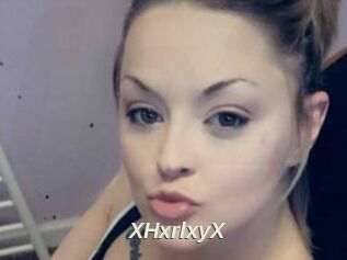 XHxrlxyX