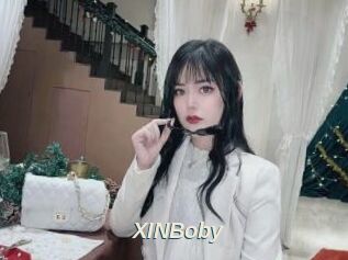 XINBoby