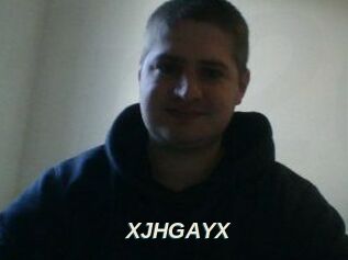 XJHGAYX