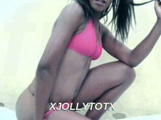 XJOLLYTOTX