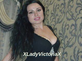 XLadyVictoriaX