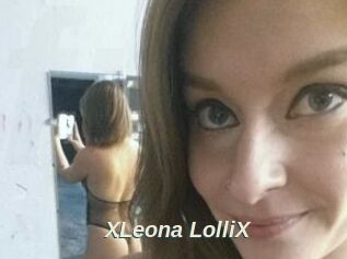 XLeona_LolliX