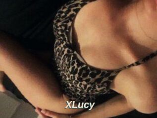 XLucy