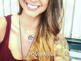 XO_Vanessa
