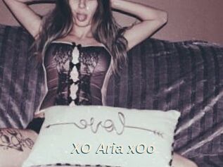 XO_Aria_xOo