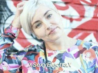 XSexyElectraX