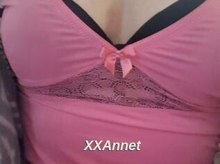 XXAnnet