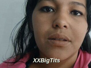 XXBigTits