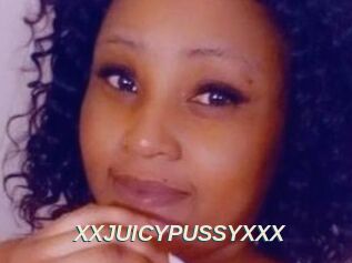 XXJUICYPUSSYXXX