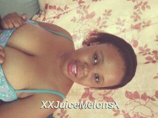 XXJuice_MelonsX