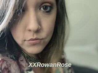 XXRowanRose