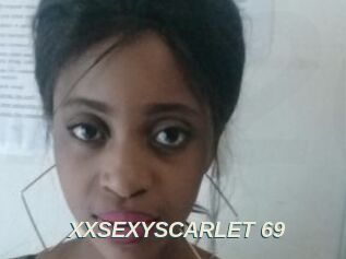 XXSEXYSCARLET_69