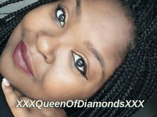 XXXQueenOfDiamondsXXX