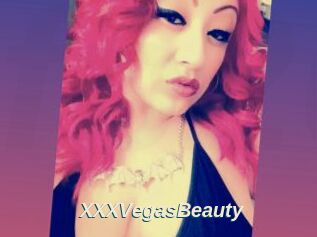 XXXVegasBeauty