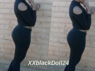 XXblack_Doll24
