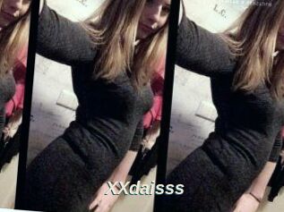 XXdaisss