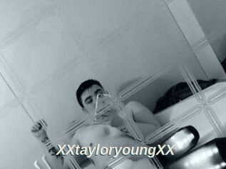 XXtayloryoungXX