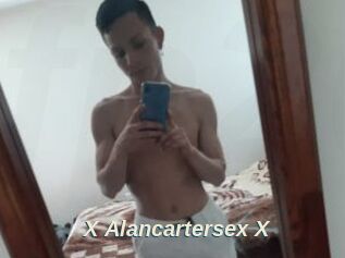 X_Alancartersex_X