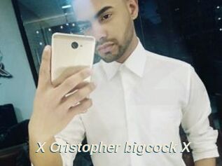 X_Cristopher_bigcock_X