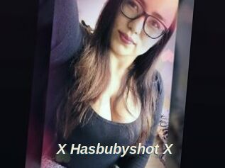 X_Hasbubyshot_X