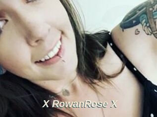 X_RowanRose_X