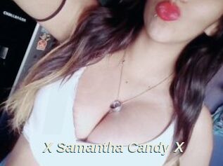 X_Samantha_Candy_X
