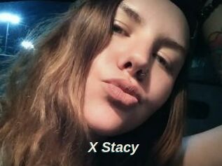 X_Stacy