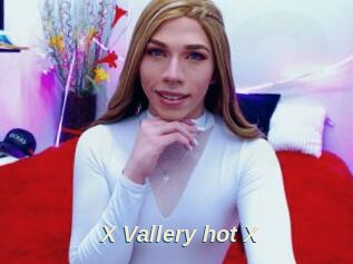 X_Vallery_hot_X