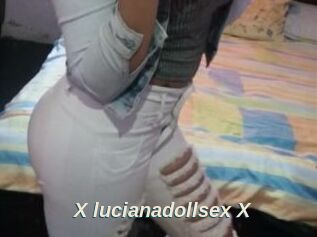 X_lucianadollsex_X