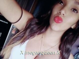 X_meganqueen_X