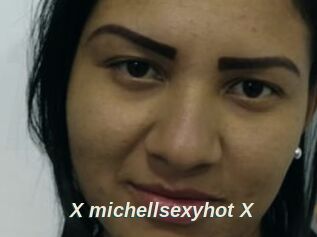 X_michellsexyhot_X