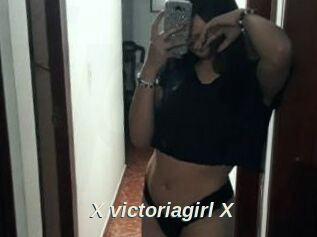 X_victoriagirl_X