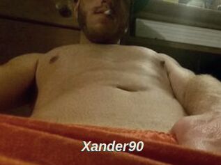 Xander90