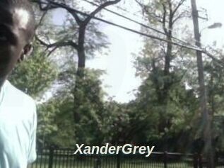 Xander_Grey