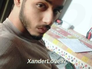 XanderLove97