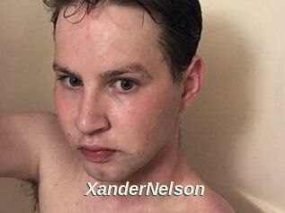 Xander_Nelson