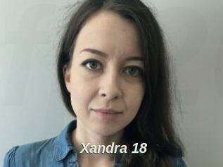 Xandra_18