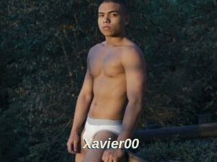 Xavier00