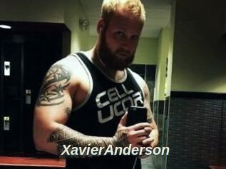Xavier_Anderson