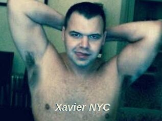 Xavier_NYC