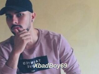 XbadBoy69