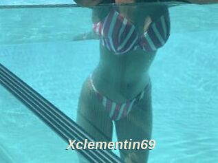 Xclementin69
